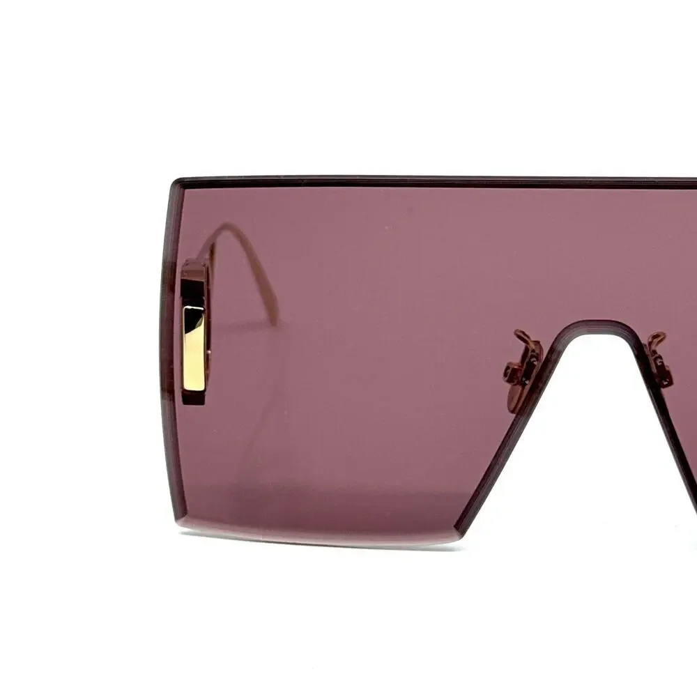 NEW!! CHRISTIAN DIOR Sunglasses 30Montaigne M1U B0D0 Authentic